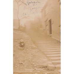 Rare collectable postcards of United Kingdom - England. Vintage Postcards of United Kingdom - England