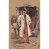 Rare collectable postcards of United Kingdom - England. Vintage Postcards of United Kingdom - England