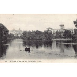 Rare collectable postcards of United Kingdom - England. Vintage Postcards of United Kingdom - England