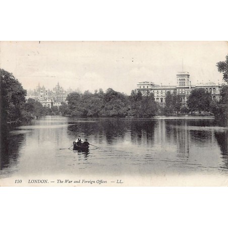 Rare collectable postcards of United Kingdom - England. Vintage Postcards of United Kingdom - England