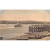 Rare collectable postcards of United Kingdom - England. Vintage Postcards of United Kingdom - England