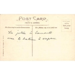 Rare collectable postcards of United Kingdom - England. Vintage Postcards of United Kingdom - England