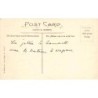 Rare collectable postcards of United Kingdom - England. Vintage Postcards of United Kingdom - England