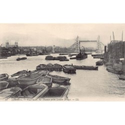 Rare collectable postcards of United Kingdom - England. Vintage Postcards of United Kingdom - England