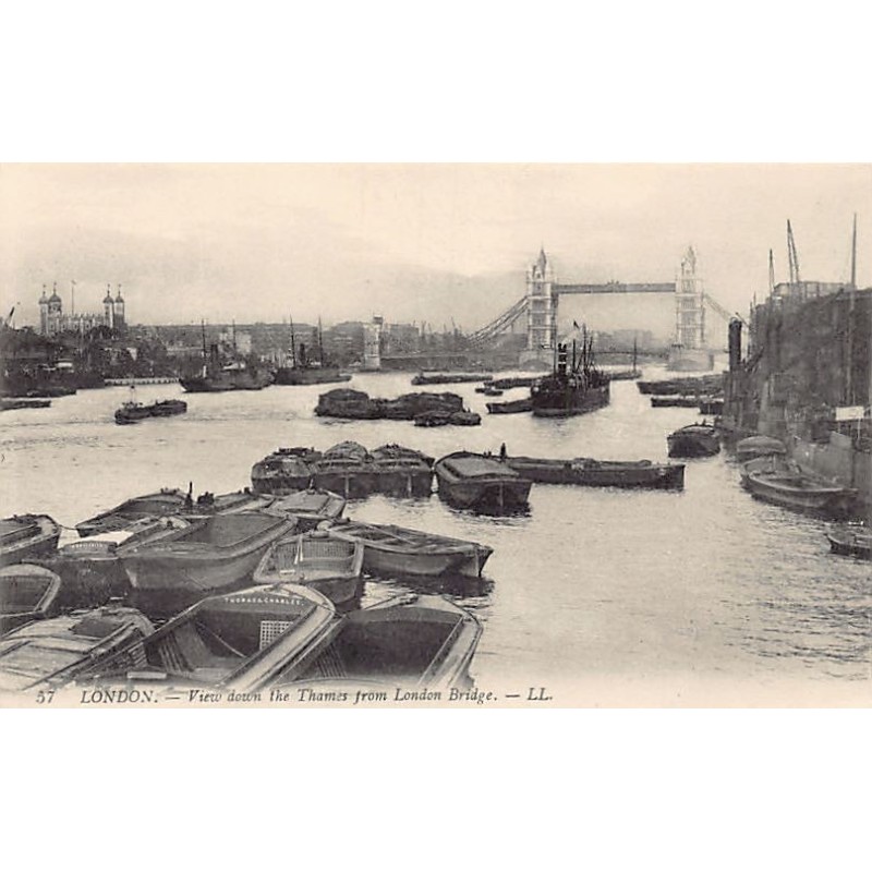 Rare collectable postcards of United Kingdom - England. Vintage Postcards of United Kingdom - England