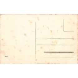 Rare collectable postcards of ITALIA Italy. Vintage Postcards of ITALIA Italy