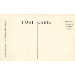 Rare collectable postcards of United Kingdom - England. Vintage Postcards of United Kingdom - England