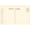 Rare collectable postcards of United Kingdom - England. Vintage Postcards of United Kingdom - England