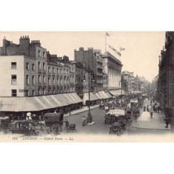 Rare collectable postcards of United Kingdom - England. Vintage Postcards of United Kingdom - England