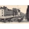 Rare collectable postcards of United Kingdom - England. Vintage Postcards of United Kingdom - England