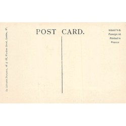 Rare collectable postcards of United Kingdom - England. Vintage Postcards of United Kingdom - England