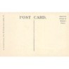 Rare collectable postcards of United Kingdom - England. Vintage Postcards of United Kingdom - England