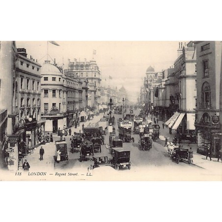 Rare collectable postcards of United Kingdom - England. Vintage Postcards of United Kingdom - England