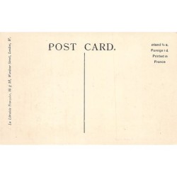 Rare collectable postcards of United Kingdom - England. Vintage Postcards of United Kingdom - England