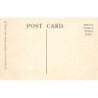Rare collectable postcards of United Kingdom - England. Vintage Postcards of United Kingdom - England