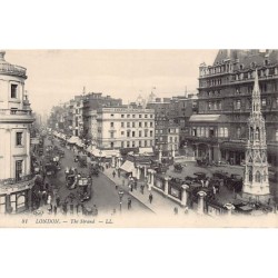 Rare collectable postcards of United Kingdom - England. Vintage Postcards of United Kingdom - England