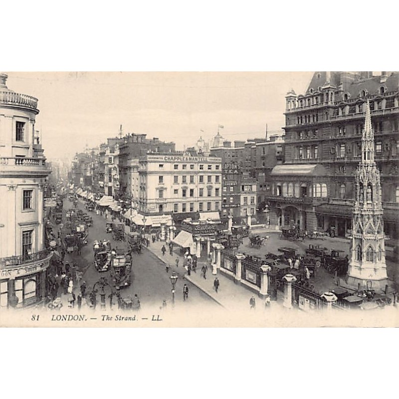Rare collectable postcards of United Kingdom - England. Vintage Postcards of United Kingdom - England