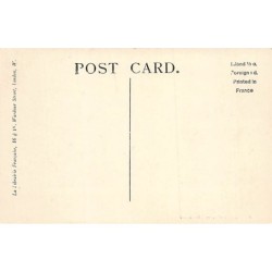 Rare collectable postcards of United Kingdom - England. Vintage Postcards of United Kingdom - England