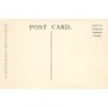 Rare collectable postcards of United Kingdom - England. Vintage Postcards of United Kingdom - England