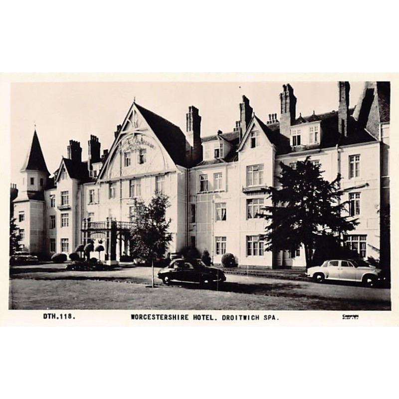 Rare collectable postcards of United Kingdom - England. Vintage Postcards of United Kingdom - England