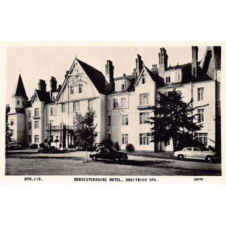 Rare collectable postcards of United Kingdom - England. Vintage Postcards of United Kingdom - England