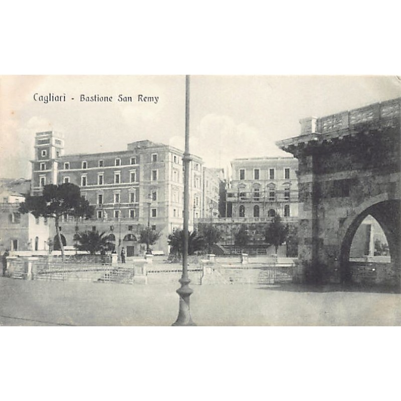 Rare collectable postcards of ITALIA Italy. Vintage Postcards of ITALIA Italy