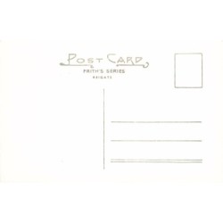 Rare collectable postcards of United Kingdom - England. Vintage Postcards of United Kingdom - England