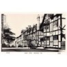 Rare collectable postcards of United Kingdom - England. Vintage Postcards of United Kingdom - England