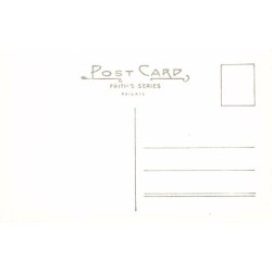 Rare collectable postcards of United Kingdom - England. Vintage Postcards of United Kingdom - England