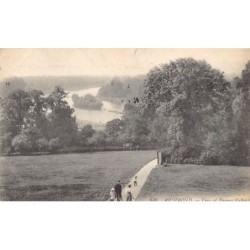 Rare collectable postcards of United Kingdom - England. Vintage Postcards of United Kingdom - England