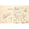 Rare collectable postcards of United Kingdom - England. Vintage Postcards of United Kingdom - England