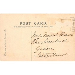 Rare collectable postcards of United Kingdom - England. Vintage Postcards of United Kingdom - England
