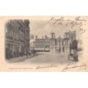 Rare collectable postcards of United Kingdom - England. Vintage Postcards of United Kingdom - England