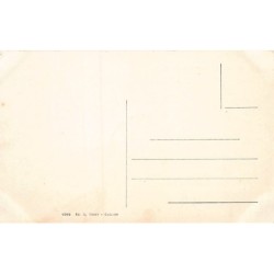 Rare collectable postcards of ITALIA Italy. Vintage Postcards of ITALIA Italy