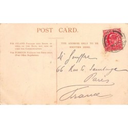 Rare collectable postcards of United Kingdom - England. Vintage Postcards of United Kingdom - England