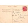 Rare collectable postcards of United Kingdom - England. Vintage Postcards of United Kingdom - England
