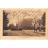 Rare collectable postcards of United Kingdom - England. Vintage Postcards of United Kingdom - England
