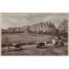 Rare collectable postcards of United Kingdom - England. Vintage Postcards of United Kingdom - England