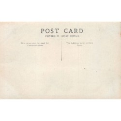 Rare collectable postcards of United Kingdom - England. Vintage Postcards of United Kingdom - England