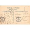Rare collectable postcards of United Kingdom - England. Vintage Postcards of United Kingdom - England