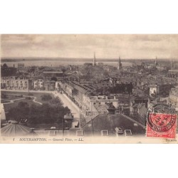 Rare collectable postcards of United Kingdom - England. Vintage Postcards of United Kingdom - England