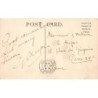 Rare collectable postcards of United Kingdom - England. Vintage Postcards of United Kingdom - England
