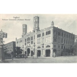 Rare collectable postcards of ITALIA Italy. Vintage Postcards of ITALIA Italy