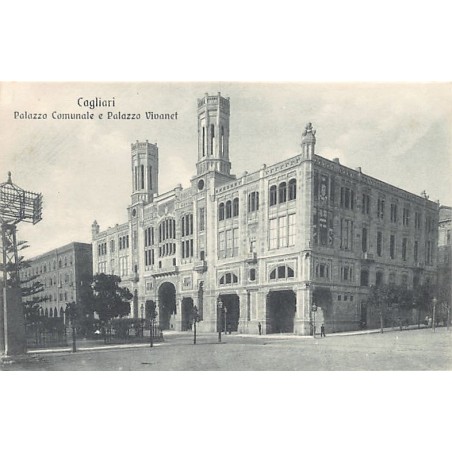 Rare collectable postcards of ITALIA Italy. Vintage Postcards of ITALIA Italy