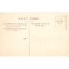 Rare collectable postcards of United Kingdom - England. Vintage Postcards of United Kingdom - England