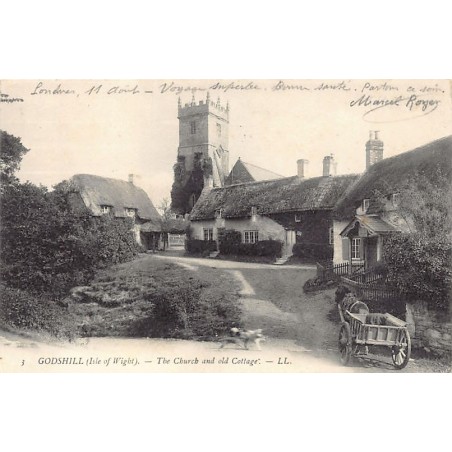 Rare collectable postcards of United Kingdom - England. Vintage Postcards of United Kingdom - England