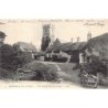 Rare collectable postcards of United Kingdom - England. Vintage Postcards of United Kingdom - England