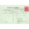 Rare collectable postcards of United Kingdom - England. Vintage Postcards of United Kingdom - England