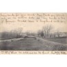 Rare collectable postcards of United Kingdom - England. Vintage Postcards of United Kingdom - England