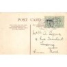 Rare collectable postcards of United Kingdom - England. Vintage Postcards of United Kingdom - England